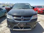2015 Dodge Journey Sxt იყიდება Magna-ში, UT - Side