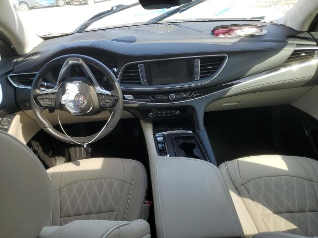  BUICK ENCLAVE 2023 Biały