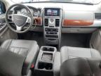 2008 Chrysler Town & Country Touring за продажба в Mendon, MA - Vandalism