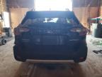Rapid City, SD에서 판매 중인 2023 Subaru Outback Limited - Front End