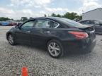2015 Nissan Altima 2.5   for Sale in Columbus, OH - Burn