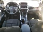 2019 Mitsubishi Eclipse Cross Es for Sale in Sacramento, CA - Front End