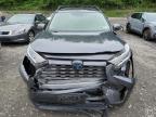 Marlboro, NY에서 판매 중인 2019 Toyota Rav4 Limited - Front End