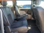2020 Dodge Grand Caravan Sxt للبيع في Baltimore، MD - Front End