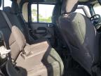 2023 Jeep Gladiator Sport zu verkaufen in San Martin, CA - Rear End