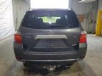 2009 Toyota Highlander    for Sale in Candia, NH - Front End