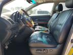 2009 Lexus Rx 350 for Sale in Harleyville, SC - Front End