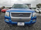 2010 Ford Explorer Xlt for Sale in Duryea, PA - Side
