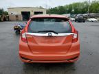 2018 Honda Fit Ex en Venta en Marlboro, NY - Front End