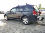 2006 Saturn Vue  de vânzare în Arlington, WA - Front End