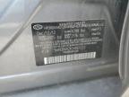 2013 Hyundai Sonata Gls for Sale in Albuquerque, NM - Front End