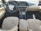 2016 Hyundai Sonata Se   for Sale in Riverview, FL - Front End