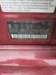 2012 Subaru Legacy 2.5I Premium for Sale in Columbus, OH - Front End
