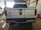 2021 Ram 1500 Laramie for Sale in West Mifflin, PA - Front End