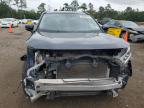 2021 Toyota Rav4 Xle Premium de vânzare în Greenwell Springs, LA - Front End