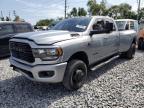 2021 Ram 3500 Big Horn zu verkaufen in Apopka, FL - Front End