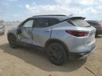 2025 Chevrolet Blazer 3Lt იყიდება Elgin-ში, IL - Side