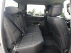 2024 Toyota Tundra Crewmax Limited   for Sale in Dunn, NC - Rear End