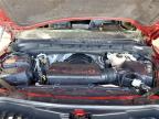 2022 Chevrolet Tahoe K1500 Lt zu verkaufen in Leroy, NY - Rollover
