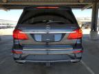 2015 Mercedes-Benz Gl 550 4Matic for Sale in Hayward, CA - Mechanical