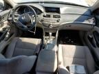 2011 Honda Accord Lx   продається в Conway, AR - Front End