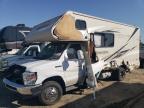 2016 Ford Econoline E450 Super Duty Cutaway Van for Sale in Nampa, ID - Front End