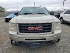 2007 Gmc New Sierra C1500 იყიდება San Diego-ში, CA - Stripped