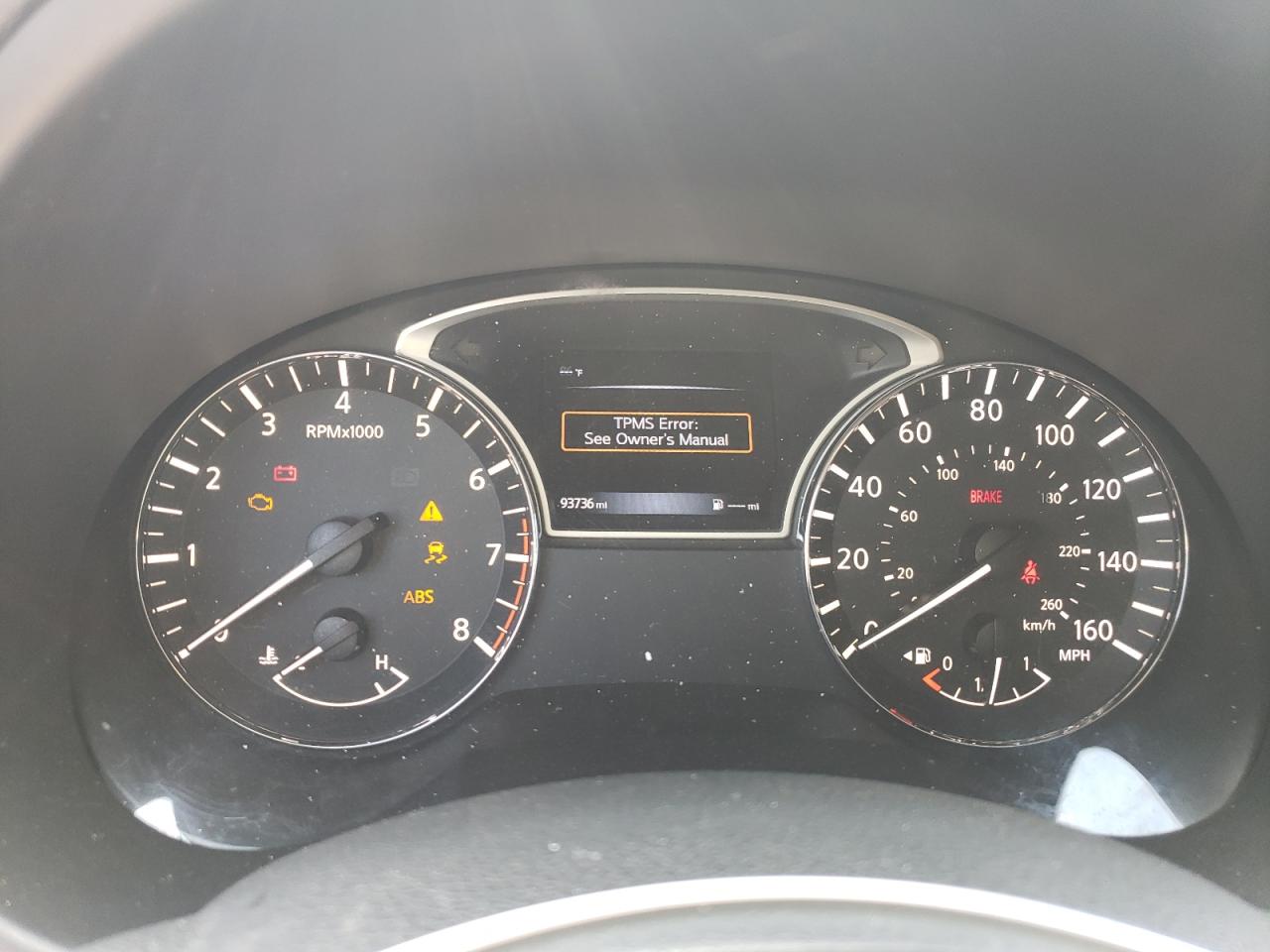 1N4AL3AP3JC226208 NISSAN ALTIMA 2018