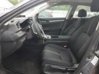2016 Honda Civic Lx for Sale in Elgin, IL - Top/Roof
