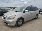 2005 Honda Odyssey Exl for Sale in Kansas City, KS - Mechanical