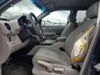 2011 Honda Pilot Lx for Sale in Indianapolis, IN - Rear End