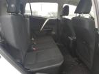 2018 Toyota Rav4 Le   de vânzare în Windsor, NJ - Rear End