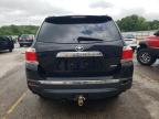 2011 Toyota Highlander Base de vânzare în Rogersville, MO - Front End