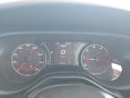 2017 FIAT TIPO LOUNG for sale at Copart CORBY