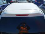 2016 CITROEN C1 FLAIR P for sale at Copart SANDY