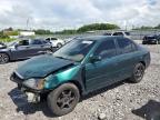Montgomery, AL에서 판매 중인 2001 Honda Civic Ex - Front End