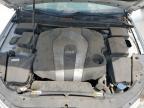 2013 Hyundai Genesis 3.8L за продажба в Haslet, TX - Mechanical