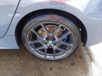 2024 BMW 118I M SPO for sale at Copart SANDTOFT