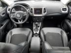 2018 Jeep Compass Latitude for Sale in Brookhaven, NY - Side