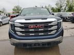 2022 Gmc Sierra K1500 Sle zu verkaufen in Bridgeton, MO - Top/Roof
