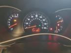 2014 Kia Sorento Lx for Sale in Eldridge, IA - Front End