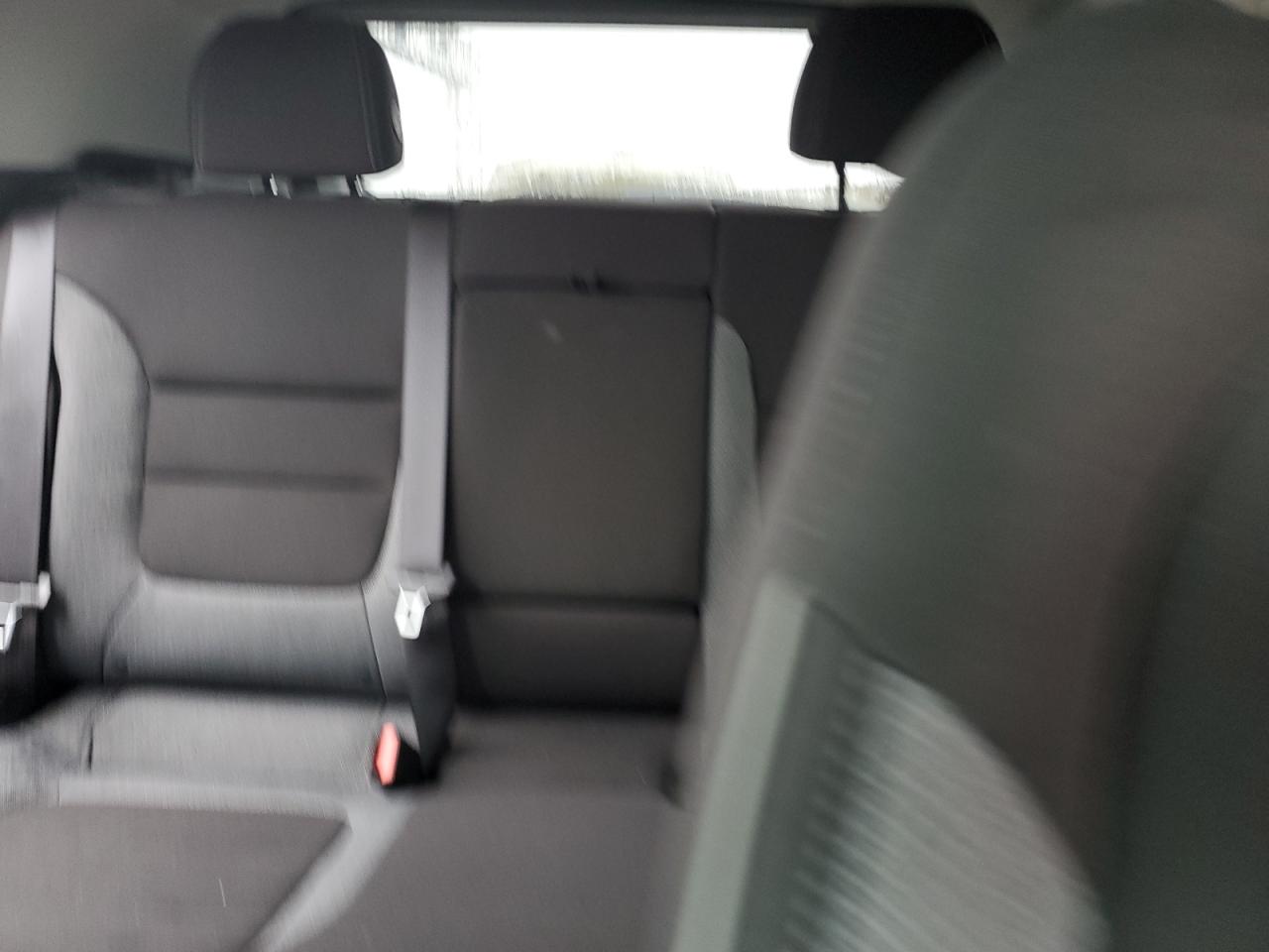 KL79MPSL7RB039663 CHEVROLET TRAILBLZR 2024