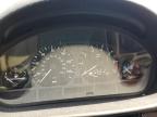 2001 Bmw 325 I for Sale in Savannah, GA - Side