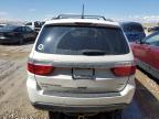 2013 Dodge Durango Crew en Venta en Magna, UT - Mechanical