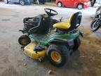2021 John Deere Lawn Mower продається в Windsor, NJ - All Over