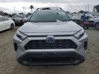 2024 Toyota Rav4 Xle de vânzare în San Diego, CA - Side