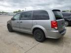 2013 Ram Tradesman продається в Columbus, OH - Mechanical