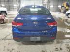 Des Moines, IA에서 판매 중인 2019 Kia Rio S - Front End