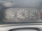 1997 Toyota Camry Le for Sale in Littleton, CO - Front End