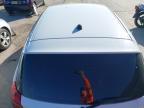 2009 BMW 116D SPORT for sale at Copart PETERLEE